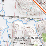 (39082a1) Page 090 Wellston Preview 2