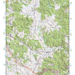 (39082a1) Page 091 Wellston Preview 1