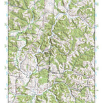(39082a1) Page 094 Wellston Preview 1