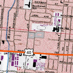 (39082e1) Page 002 Lancaster Preview 2