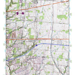 (39082e1) Page 004 Lancaster Preview 1