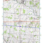(39082e1) Page 005 Lancaster Preview 1