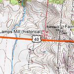 (39082e1) Page 009 Lancaster Preview 2