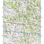 (39082e1) Page 010 Lancaster Preview 1