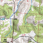 (39082e1) Page 011 Lancaster Preview 3
