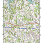 (39082e1) Page 013 Lancaster Preview 1