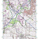 (39082e1) Page 016 Lancaster Preview 1