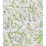 (39082e1) Page 025 Lancaster Preview 1