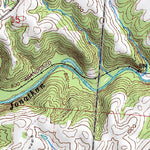 (39082e1) Page 026 Lancaster Preview 3