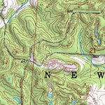 (39082e1) Page 027 Lancaster Preview 3