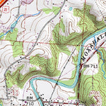(39082e1) Page 028 Lancaster Preview 2