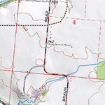 (39082e1) Page 030 Lancaster Preview 2