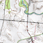 (39082e1) Page 033 Lancaster Preview 2