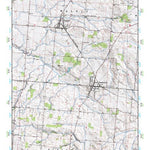 (39082e1) Page 035 Lancaster Preview 1
