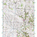 (39082e1) Page 036 Lancaster Preview 1