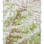 (39082e1) Page 040 Lancaster Preview 1