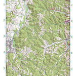 (39082e1) Page 042 Lancaster Preview 1