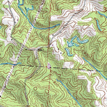 (39082e1) Page 042 Lancaster Preview 2