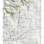 (39082e1) Page 045 Lancaster Preview 1