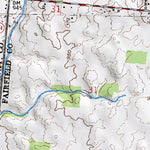 (39082e1) Page 045 Lancaster Preview 2
