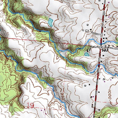 (39082e1) Page 045 Lancaster Preview 3