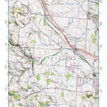 (39082e1) Page 047 Lancaster Preview 1