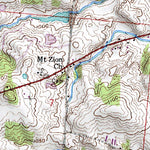 (39082e1) Page 047 Lancaster Preview 3