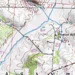 (39082e1) Page 049 Lancaster Preview 2