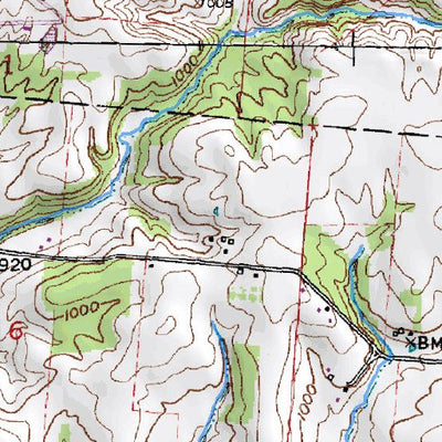 (39082e1) Page 050 Lancaster Preview 2