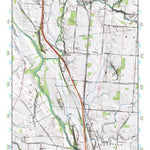 (39082e1) Page 057 Lancaster Preview 1