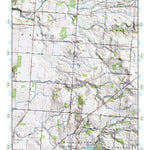 (39082e1) Page 058 Lancaster Preview 1