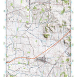 (39082e1) Page 060 Lancaster Preview 1
