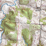(39082e1) Page 061 Lancaster Preview 3