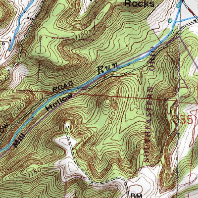 (39082e1) Page 062 Lancaster Preview 3