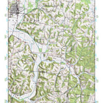 (39082e1) Page 065 Lancaster Preview 1