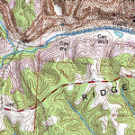 (39082e1) Page 068 Lancaster Preview 2