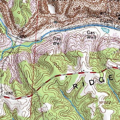 (39082e1) Page 068 Lancaster Preview 2