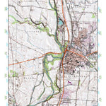 (39082e1) Page 071 Lancaster Preview 1