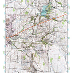 (39082e1) Page 072 Lancaster Preview 1