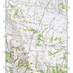 (39082e1) Page 074 Lancaster Preview 1
