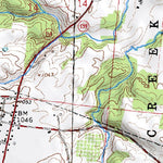 (39082e1) Page 074 Lancaster Preview 2