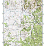 (39082e1) Page 075 Lancaster Preview 1