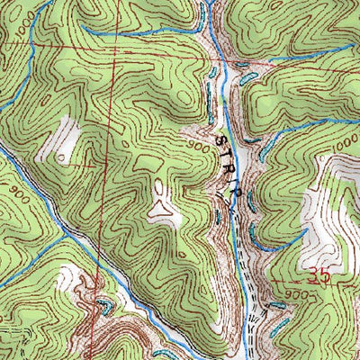(39082e1) Page 082 Lancaster Preview 3