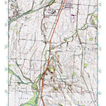 (39082e1) Page 085 Lancaster Preview 1