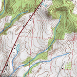 (39082e1) Page 088 Lancaster Preview 3