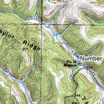 (39082e1) Page 097 Lancaster Preview 3