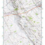(39083a1) Page 005 Hillsboro Preview 1