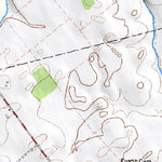 (39083a1) Page 006 Hillsboro Preview 2