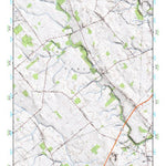 (39083a1) Page 007 Hillsboro Preview 1