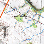 (39083a1) Page 007 Hillsboro Preview 3